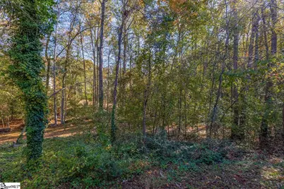 609 Chaulk Hill Court, Simpsonville, SC 29681 - Photo 29