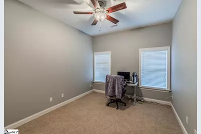 609 Chaulk Hill Court, Simpsonville, SC 29681 - Photo 23