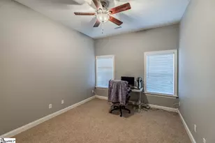 609 Chaulk Hill Ct, Simpsonville, SC 29681 - Photo 23