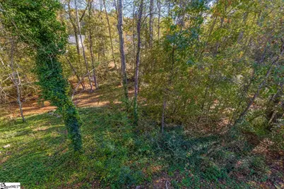 609 Chaulk Hill Court, Simpsonville, SC 29681 - Photo 31