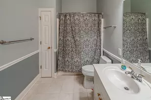 609 Chaulk Hill Ct, Simpsonville, SC 29681 - Photo 21