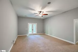 609 Chaulk Hill Ct, Simpsonville, SC 29681 - Photo 19