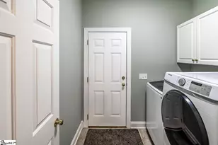 609 Chaulk Hill Ct, Simpsonville, SC 29681 - Photo 27