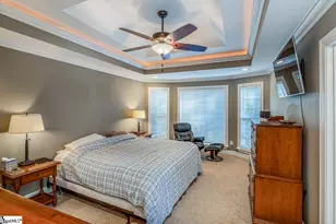 609 Chaulk Hill Ct, Simpsonville, SC 29681 - Photo 15