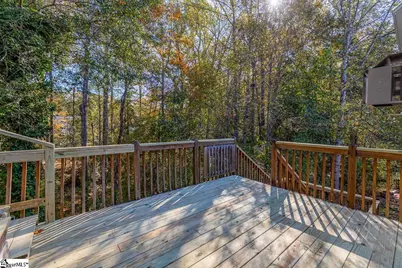 609 Chaulk Hill Court, Simpsonville, SC 29681 - Photo 33