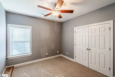 609 Chaulk Hill Court, Simpsonville, SC 29681 - Photo 25