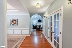 609 Chaulk Hill Ct, Simpsonville, SC 29681 - Photo 5