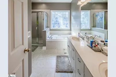 609 Chaulk Hill Court, Simpsonville, SC 29681 - Photo 17