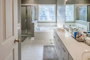 609 Chaulk Hill Ct, Simpsonville, SC 29681 - Photo 17