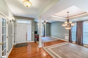 609 Chaulk Hill Ct, Simpsonville, SC 29681 - Photo 3