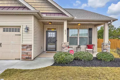 853 Judah Drive, Moore, SC 29369 - Photo 37