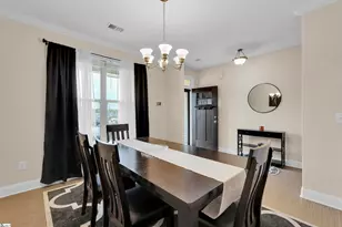 853 Judah Dr, Moore, SC 29369 - Photo 3