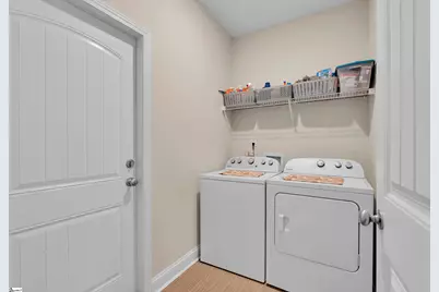 853 Judah Drive, Moore, SC 29369 - Photo 17