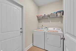 853 Judah Dr, Moore, SC 29369 - Photo 17