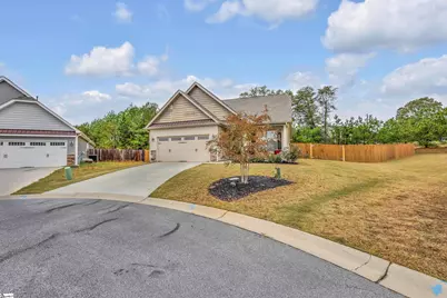 853 Judah Drive, Moore, SC 29369 - Photo 29