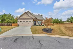 853 Judah Dr, Moore, SC 29369 - Photo 27