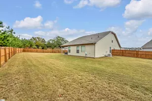 853 Judah Dr, Moore, SC 29369 - Photo 33