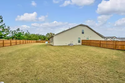 853 Judah Drive, Moore, SC 29369 - Photo 35