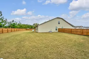 853 Judah Dr, Moore, SC 29369 - Photo 35