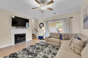 853 Judah Dr, Moore, SC 29369 - Photo 19