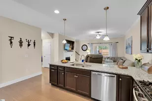 853 Judah Dr, Moore, SC 29369 - Photo 7