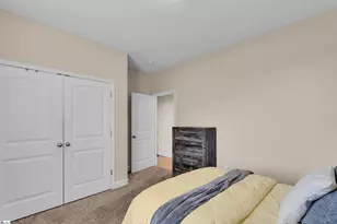 853 Judah Dr, Moore, SC 29369 - Photo 11