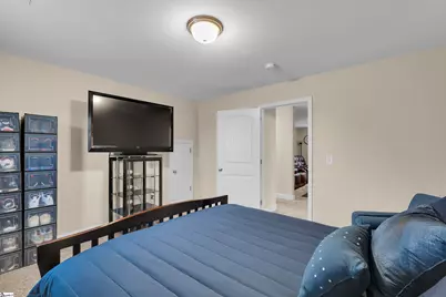 853 Judah Drive, Moore, SC 29369 - Photo 25