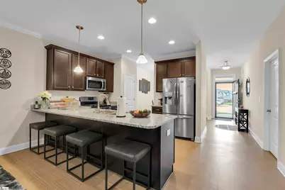 853 Judah Drive, Moore, SC 29369 - Photo 21