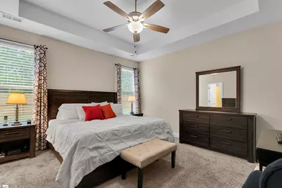 853 Judah Drive, Moore, SC 29369 - Photo 13