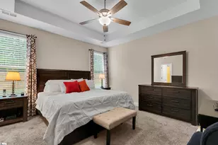 853 Judah Dr, Moore, SC 29369 - Photo 13