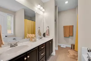 853 Judah Dr, Moore, SC 29369 - Photo 15