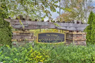 853 Judah Dr, Moore, SC 29369 - Photo 39