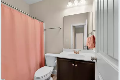 853 Judah Drive, Moore, SC 29369 - Photo 9