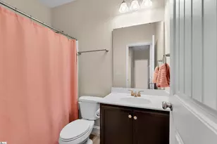 853 Judah Dr, Moore, SC 29369 - Photo 9