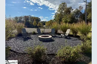 104 Madera Court, Spartanburg, SC 29306 - Photo 21
