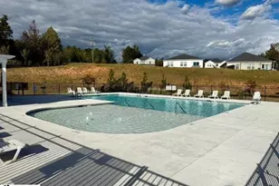 104 Madera Ct, Spartanburg, SC 29306 - Photo 23