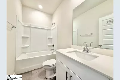 104 Madera Court, Spartanburg, SC 29306 - Photo 15