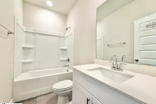 104 Madera Ct, Spartanburg, SC 29306 - Photo 15