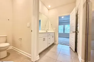 104 Madera Ct, Spartanburg, SC 29306 - Photo 11