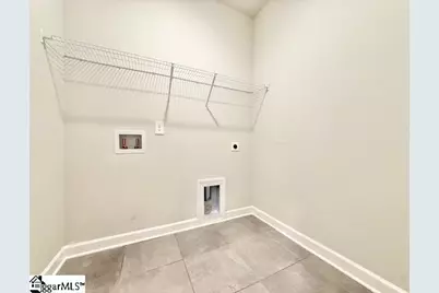 104 Madera Court, Spartanburg, SC 29306 - Photo 17