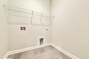 104 Madera Ct, Spartanburg, SC 29306 - Photo 17