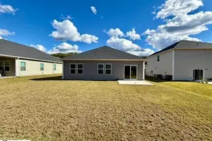 104 Madera Ct, Spartanburg, SC 29306 - Photo 19