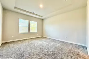 104 Madera Ct, Spartanburg, SC 29306 - Photo 9