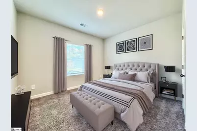 104 Madera Court, Spartanburg, SC 29306 - Photo 13