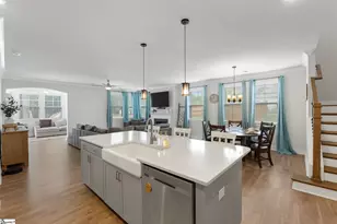 729 Stringer Rd, Belton, SC 29627 - Photo 27