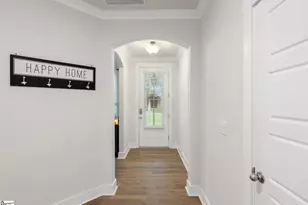 729 Stringer Rd, Belton, SC 29627 - Photo 17