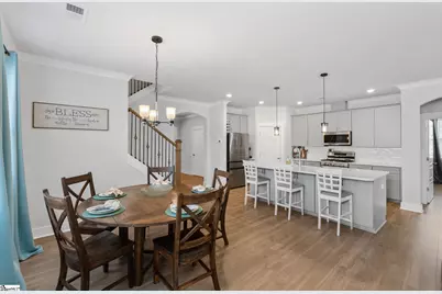 729 Stringer Road, Belton, SC 29627 - Photo 29