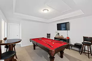 729 Stringer Rd, Belton, SC 29627 - Photo 41