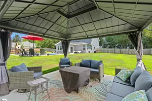 729 Stringer Rd, Belton, SC 29627 - Photo 13