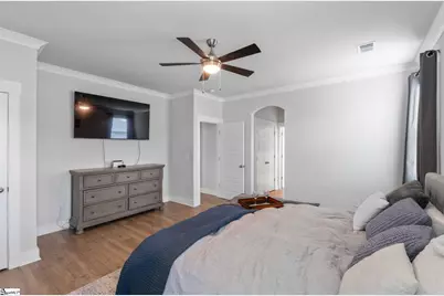 729 Stringer Road, Belton, SC 29627 - Photo 37